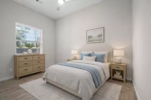 4310 Stoney Heights Ct, Spring, TX 77388 - Photo 15