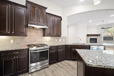 4310 Stoney Heights Court, Spring, TX 77388 - Photo 7