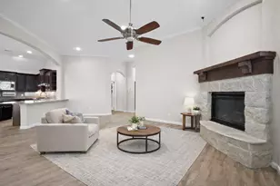 4310 Stoney Heights Ct, Spring, TX 77388 - Photo 5