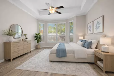 4310 Stoney Heights Court, Spring, TX 77388 - Photo 9