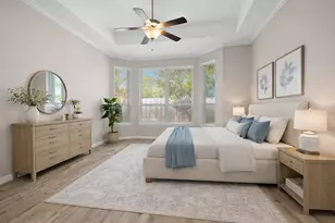 4310 Stoney Heights Ct, Spring, TX 77388 - Photo 9