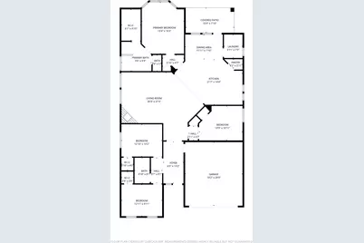 4310 Stoney Heights Court, Spring, TX 77388 - Photo 21