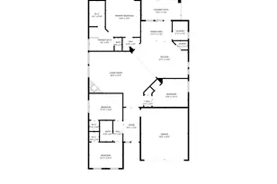 4310 Stoney Heights Ct, Spring, TX 77388 - Photo 21