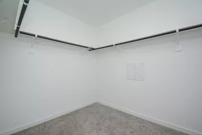 1035 Vista Pointe Drive, Fresno, TX 77545 - Photo 23