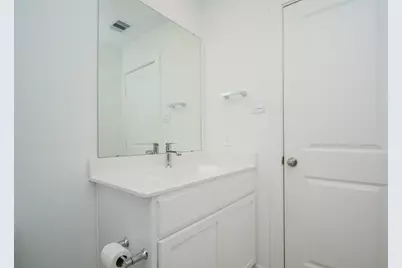 1035 Vista Pointe Drive, Fresno, TX 77545 - Photo 27