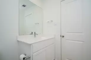 1035 Vista Pointe Dr, Fresno, TX 77545 - Photo 27