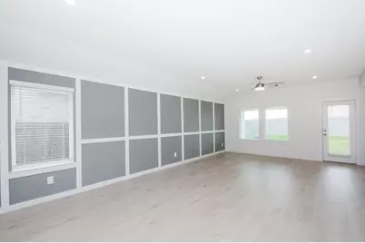 1035 Vista Pointe Drive, Fresno, TX 77545 - Photo 7