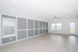 1035 Vista Pointe Dr, Fresno, TX 77545 - Photo 7