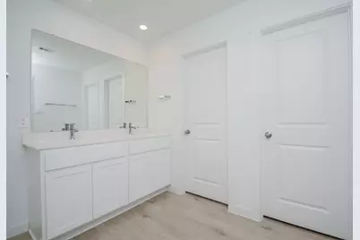 1035 Vista Pointe Drive, Fresno, TX 77545 - Photo 21