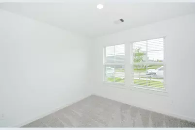 1035 Vista Pointe Drive, Fresno, TX 77545 - Photo 25