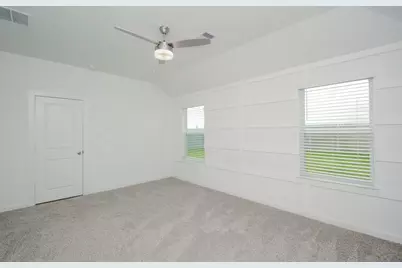 1035 Vista Pointe Drive, Fresno, TX 77545 - Photo 19