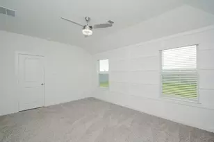 1035 Vista Pointe Dr, Fresno, TX 77545 - Photo 19
