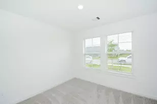 1035 Vista Pointe Dr, Fresno, TX 77545 - Photo 25