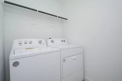 1035 Vista Pointe Drive, Fresno, TX 77545 - Photo 29