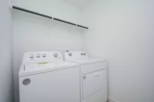 1035 Vista Pointe Dr, Fresno, TX 77545 - Photo 29