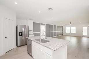 1035 Vista Pointe Dr, Fresno, TX 77545 - Photo 13