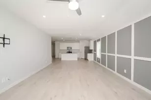 1035 Vista Pointe Dr, Fresno, TX 77545 - Photo 9