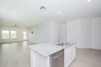 1035 Vista Pointe Drive, Fresno, TX 77545 - Photo 17