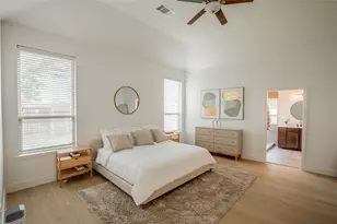 21023 Shelbyville Dr Ln, Richmond, TX 77407 - Photo 9