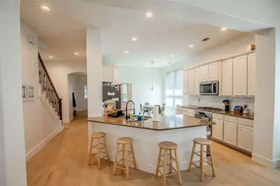 21023 Shelbyville Drive Lane, Richmond, TX 77407 - Photo 7