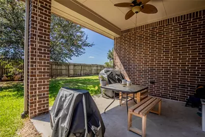 21023 Shelbyville Drive Lane, Richmond, TX 77407 - Photo 27