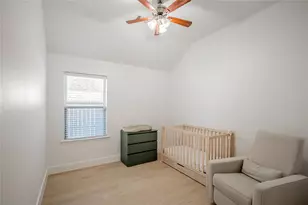 21023 Shelbyville Dr Ln, Richmond, TX 77407 - Photo 19