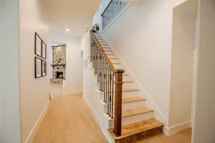 21023 Shelbyville Dr Ln, Richmond, TX 77407 - Photo 5