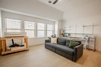 21023 Shelbyville Drive Lane, Richmond, TX 77407 - Photo 23