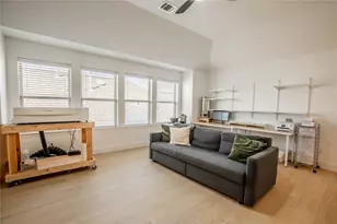 21023 Shelbyville Dr Ln, Richmond, TX 77407 - Photo 23