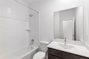 1589 Oakdale Crest Rd, Montgomery, TX 77316 - Photo 27