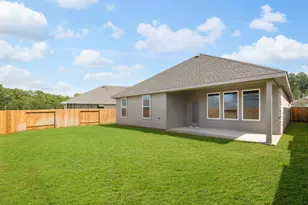 1589 Oakdale Crest Rd, Montgomery, TX 77316 - Photo 31