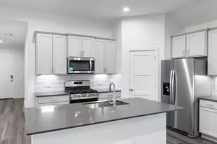 1589 Oakdale Crest Rd, Montgomery, TX 77316 - Photo 11