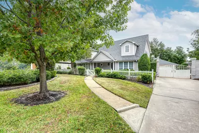 13106 Lookout Mountain Court, Houston, TX 77069 - Photo 35