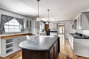 13106 Lookout Mountain Ct, Houston, TX 77069 - Photo 9