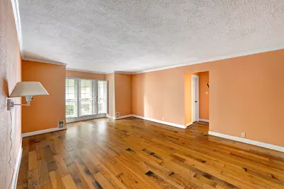 13106 Lookout Mountain Court, Houston, TX 77069 - Photo 15