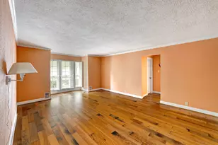 13106 Lookout Mountain Ct, Houston, TX 77069 - Photo 15