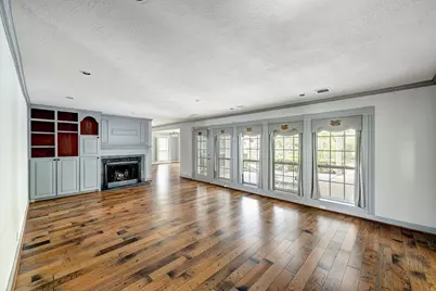 13106 Lookout Mountain Court, Houston, TX 77069 - Photo 5