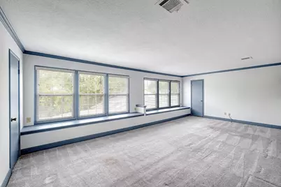 13106 Lookout Mountain Court, Houston, TX 77069 - Photo 25