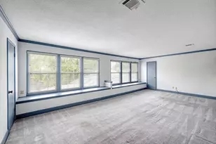 13106 Lookout Mountain Ct, Houston, TX 77069 - Photo 25