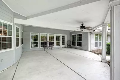 13106 Lookout Mountain Court, Houston, TX 77069 - Photo 31