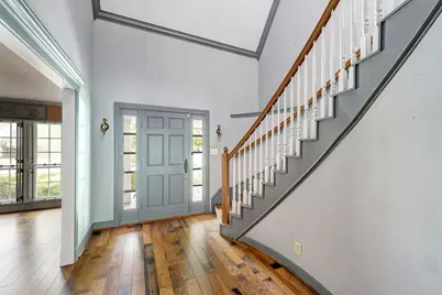 13106 Lookout Mountain Court, Houston, TX 77069 - Photo 3