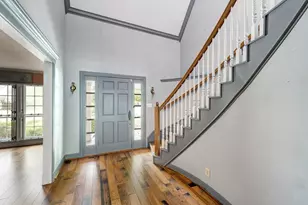 13106 Lookout Mountain Ct, Houston, TX 77069 - Photo 3