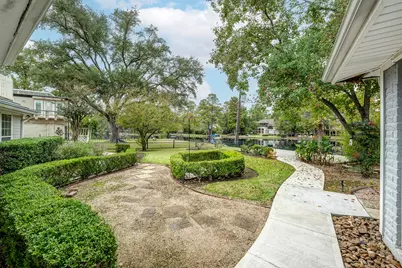 13106 Lookout Mountain Court, Houston, TX 77069 - Photo 33