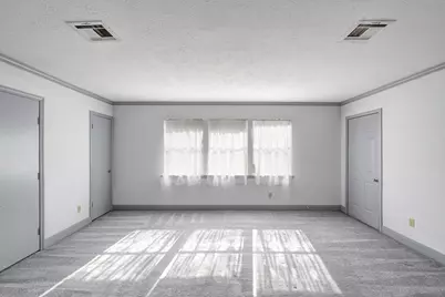 13106 Lookout Mountain Court, Houston, TX 77069 - Photo 27