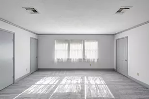 13106 Lookout Mountain Ct, Houston, TX 77069 - Photo 27