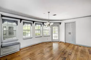 13106 Lookout Mountain Ct, Houston, TX 77069 - Photo 11