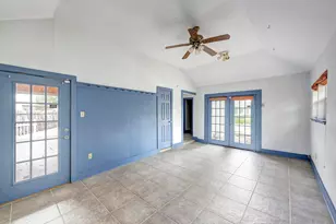 13106 Lookout Mountain Ct, Houston, TX 77069 - Photo 17