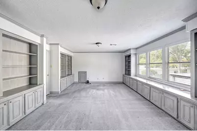 13106 Lookout Mountain Court, Houston, TX 77069 - Photo 21