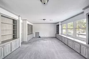 13106 Lookout Mountain Ct, Houston, TX 77069 - Photo 21