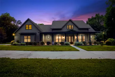 17712 Kitzman Rd Road, Cypress, TX 77429 - Photo 37